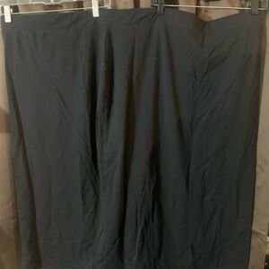 4xl universal standards